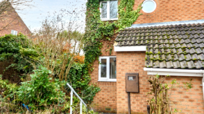 Modernisation in Wellingborough photo